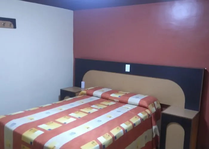 Hotel H - Valencia Adults Only